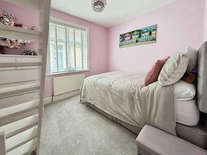 Photo 15- click for photo gallery